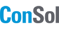 Contractor Solutions Logo